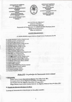 TD-DO1.PDF
